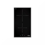 SMEG indukcinė kaitlentė SI5322B  | 1