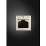 SMEG orkaitė  | 2