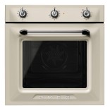 SMEG orkaitė  | 1