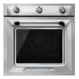 SMEG orkaitė  | 1