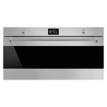 SMEG orkaitė SFR9390X  | 1