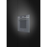 SMEG orkaitė  | 2