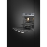 SMEG orkaitė  | 4