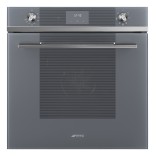 SMEG orkaitė  | 1