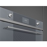 SMEG orkaitė  | 5
