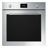 SMEG orkaitė SFP6401TVX1  | 1