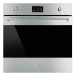 SMEG multitech orkaitė SO6303APX  | 1