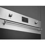SMEG orkaitė SO6302TX  | 8