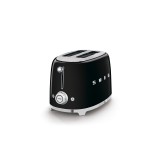 SMEG skrudintuvas  | 5