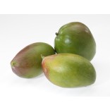 GEFU pjaustyklė mango vaisiams  | 2