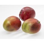 GEFU pjaustyklė mango vaisiams  | 3