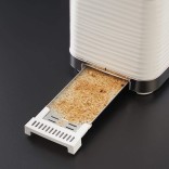 "Russell Hobbs" skrudintuvas "Inspire White" 24370-56  | 7