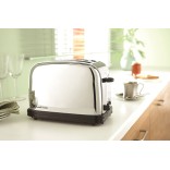 "Russell Hobbs" skrudintuvas "Victory Classic" 23311-56  | 2