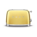 SMEG skrudintuvas TSF01GOEU  | 1