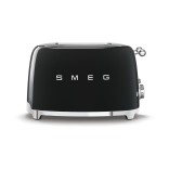 SMEG skrudintuvas  | 2