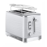 "Russell Hobbs" skrudintuvas "Inspire White" 24370-56  | 1
