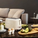 SMEG skrudintuvas  | 2
