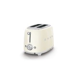 SMEG skrudintuvas  | 4