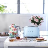 SMEG skrudintuvas  | 4