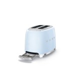 SMEG skrudintuvas  | 15