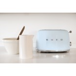 SMEG skrudintuvas  | 2