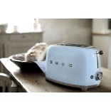SMEG skrudintuvas  | 3