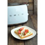 SMEG skrudintuvas  | 9