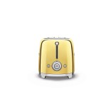 SMEG skrudintuvas TSF01GOEU  | 5