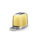 SMEG skrudintuvas TSF01GOEU  | 7