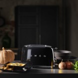 SMEG skrudintuvas  | 2