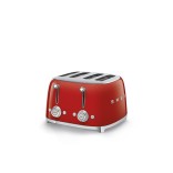 SMEG skrudintuvas  | 2