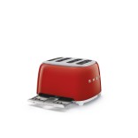 SMEG skrudintuvas  | 5