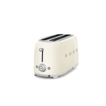 SMEG skrudintuvas  | 4