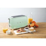SMEG skrudintuvas  | 2