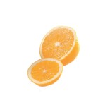 GEFU spaustuvas citrinų sultims "Lemon"  | 2