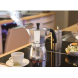 GEFU espresso kavinukas "Lucino" 150 ml | 2