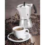 GEFU espresso kavinukas "Lucino" 300 ml | 3