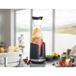 GEFU grafinas "Smartline", 1 l  | 3