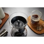 GEFU kavos filtravimo indas "Butio", 800 ml  | 6
