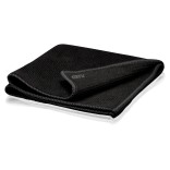 GEFU mikropluošto šluostės "Swift", 2 vnt. 30 x 30 cm | 1