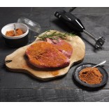 bamix® sausų produktų malūnėlis, juodas  | 3