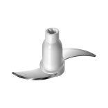 Pjaustyklė bamix® "SliceSy®  | 6