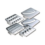 Pjaustyklė bamix® "SliceSy®  | 7