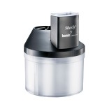 Pjaustyklė bamix® "SliceSy®  | 4