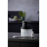 Pjaustyklė bamix® "SliceSy®  | 2