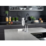 Blenderis bamix® "M200, Mono  | 2