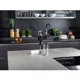 Blenderis bamix® "M200, Mono  | 2