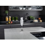 Blenderis bamix® "M160, One  | 2