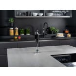Blenderis bamix® "M160, One  | 2
