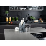 Blenderis bamix® "M200, SwissLine  | 2